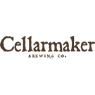 Cellarmaker Brewing Co