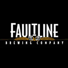Faultline Brewery