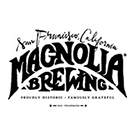 Magnolia Brewery