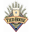 Tied House Cafe & Brewery