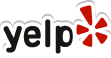 Logo_Yelp