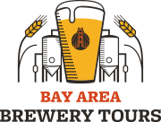 Bay Area Brewery Tours