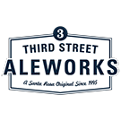 Third Street AleWorks