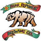 Bear Republic Brewing Co