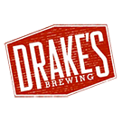 Drakes Brewery