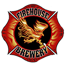 Firehouse Brewery