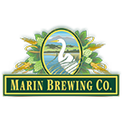 Marin Brewing Co