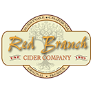 Red Branch Cider & Brewing