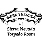 Sierra Nevada